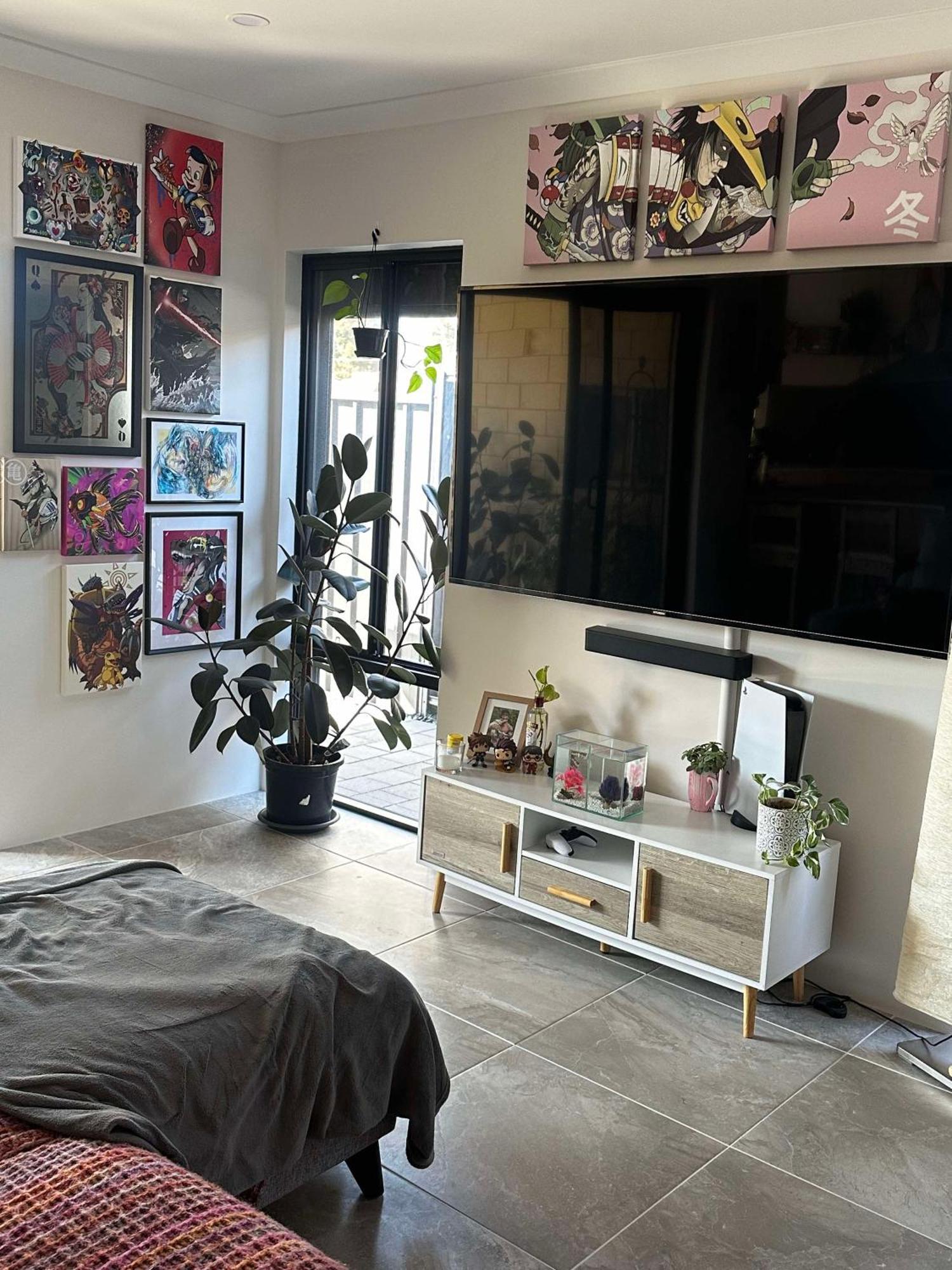 Master Bedroom Beechboro Perth Zewnętrze zdjęcie